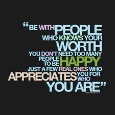 True Quotes About Life - Life Quotes Life Sayings Life Quote ... via Relatably.com