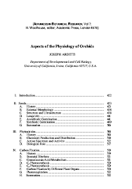 Image result for Ancistrorhynchus clandestinus