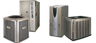 We have worked with cooling units on residential and commercial properties in marion county and throughout north central ohio. Residential Hvac Replacement And Installation