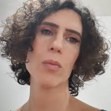 Jurídico da Unick diz que empresa pretende, sim, pagar clientes