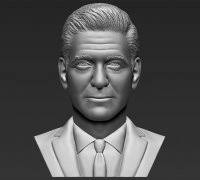 er design" 3D Models to Print