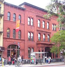 Learn about this traditional event, whether you're a ru. Little Germany Manhattan Wikipedia