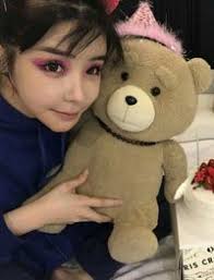 Julieta Ferrer (wwinyferrerr)