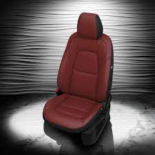 We like to know we are. Auto Leather Upholstery Phoenix Az Custom Seat Shop Katzkin