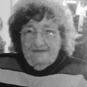 Search Ida Browning Obituaries and Funeral Services