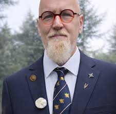 Father and Daughter ✌️ . . . #smalltattoo #matchingtattoos #fatherdaughter