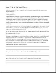 Download Professionally Created Social Skills Worksheets For Adults Simply Sign Up With Between Ses Social Skills Training Social Skills Social Skills Lessons