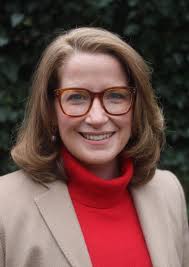 Who works at Devon Community Foundation