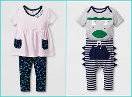 See more of top baby usa brand online shop on facebook. Best Baby Clothes Brands For Every Type Of Clothing