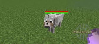 Can you use minecraft mods on ps4, switch and xbox one. Useful Battle Pets Para Minecraft