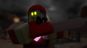 Both sides of the map are almost symmetrical with minor differences. I Made A 4k Wallpaper For The Arsenal Halloween Update Feel Free To Use It Roblox Arsenal