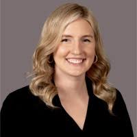 40+ "Vaichus" profiles