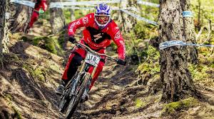 Además de tener fondos de pantalla cuenta fondos de pantalla animados, tonos de llamada, tonos de notificación, aplicaciones, juegos… Fondo De Pantalla De Bicicleta De Montana Descenso For Android Apk Download
