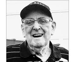 ANGELO MORELLO Obituary (2024)