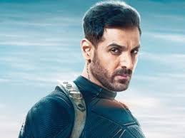 5 Times John Abraham Sported Trendsetting Hairstyles In Movies