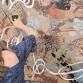 Abstract Art Adventure - Children’s Art Workshop