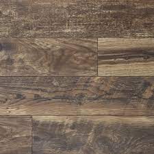 Lowe's can help you find the best flooring to fit your lifestyle and home décor. Home Decorators Collection Hillrose Fusion 12 Mm T X 6 06 In W X 50 67 In L Water Resistant Laminate Flooring 17 07 Sq Ft Case Hdcwr27 The Home Depot
