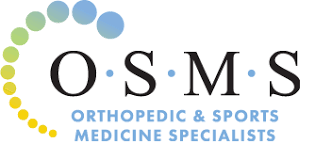 When orthopedic or sports injuries affect you, seeing a specialist is critical to keep your condition from worsening and can put you on the path to recovery much faster. Osms Orthopedic And Rheumatology Services In Wisconsin