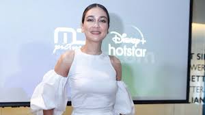 She started her career as an advertising and catwalk model. Luna Maya Kepergok Berduaan Di Restoran Tak Jomblo Lagi