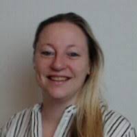 50+ "Steiger" profiles