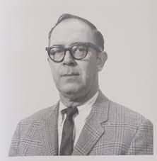 International Harvester and Clarence Steinmetz