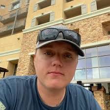 Griffin Ray (@outdoorman91b)