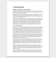 We did not find results for: Literature Review Outline Templates In Word Pdf