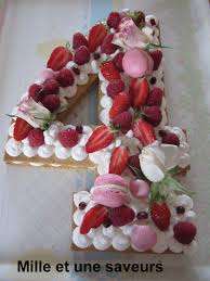 Vous pouvez également parcourir la catégorie décorations de gâteaux où différents thèmes sont illustrés. Image Gateau Anniversaire 4 Ans Collection De Gateaux