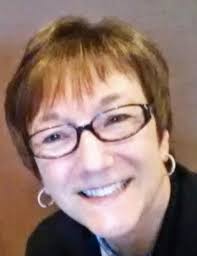 Elaine Motyka-Welsh Obituary (1949