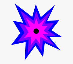 Maybe you would like to learn more about one of these? Explosion Clipart Free Clipart Images Image Cartoon Transparent Explosion Hd Png Download Transparent Png Image Pngitem