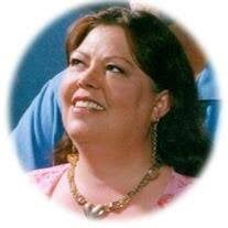 Marie Eberhard Obituary