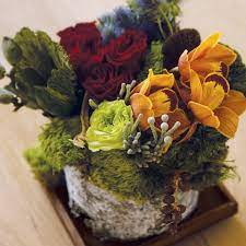 At olive & cocoa, we strive to make giving and receiving gifts a beautiful experience. 34 Best Olive And Cocoa Flowers Ideas Olive And Cocoa Flowers Floral Gifts
