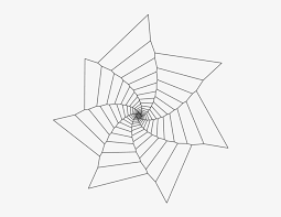 Mandala coloring pages for adults and coloring books for adults relieve stress and inspire creativity in people. Coloring Book Spider Web Drawing Download Mandala Coloring Pages 530x750 Png Download Pngkit