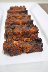 My Vanilla Sprinkles Spicy Christmas Cake Sri Lankan Sugee Fruit Cake Vake Recipe From Charmaine Solomon Christmas Cake Recipes Christmas Cake Rich Cake