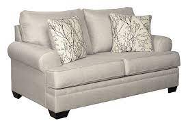 Ashley furniture kilarney sofa and loveseat. Antonlini Loveseat Ashley Furniture Homestore