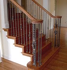We did not find results for: Gallery Of Wrought Iron Interior Railings Wrought Iron Railings Custom Metal Work Creative Forge