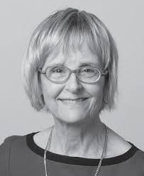 SFU October 2022 Convocation by convoSFU