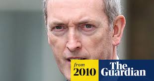 John Hutton: Labour traitor or public-spirited masochist?