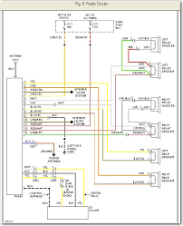 2007 wk jeep grand cherokee radio wiring diagram audio schematic colors. Diagram Isuzu Trooper Stereo Wiring Diagram Picture Full Version Hd Quality Diagram Picture Johnnydiagram Usrdsicilia It