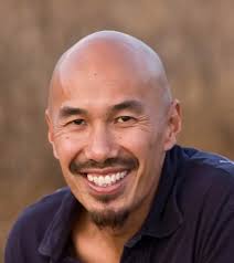 An Interview with Francis Chan