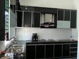 Pakar hiasan dalaman pasti caj mahal kalau dekorasi. Kabinet Dapur Wardrop Divider Rekaan Terkini Dan Murah Startseite Facebook