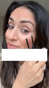 Struggle with eyeliner??, Well here’s a quick tip to change the game , I  often work with women and it’s not them it’s the tool or product they are  using sometimes it makes the whole job harder and ...