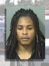 High-speed car race results in the tragic death of woman, man charged  months later