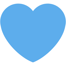 Green Heart Emoji Meaning With Pictures From A To Z