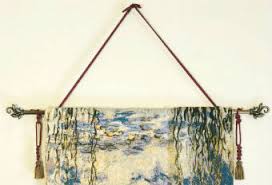 Alibaba.com offers 2,089 indian wall tapestries products. Hanging A Tapestry Wall Tapestries Care