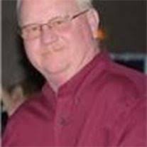 Obituary information for Robert "Just Bob" Britt