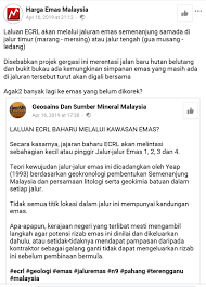 Lantai 4 masukkan berkas yg lengkap tadi ke lantai 4 (pojok) loket pendaftaran perpanjangan stnk 5 tahun (ganti plat nomor);tidak begitu lama stnk baru dah jadi pajak baru dah jadi yang belum ap ya.ya cetak nopol plat barunya yg 5 tahun kedepan ya Mr Kah Hau Wat On Twitter Hampir Tiap Tahun Ada Je Berita Perlombongan Haram Di Malaysia Artikel Tahun 2019 Di Pahang Siap Guna Jengkaut Jcb Https T Co 7yjl4jriqi Twitter