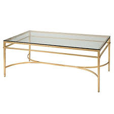 Bed Bath And Beyond 599 Safavieh Abelard Cocktail Table Coffee Table Glass Top Coffee Table Metal Coffee Table