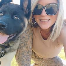 Lifestyle with Laura