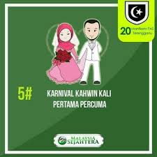 Dan kemudian klik butang semak. Ir Ts Khairil Nizam On Twitter Pencapaian Selepas 2 Minggu Pas Memerintah Terengganu 1 Cukai Pintu Premis Kediaman Dihapuskan 2 Air Percuma 20m Padu Kepada Golongan Miskin 3 Dana Raya Kepada Yang